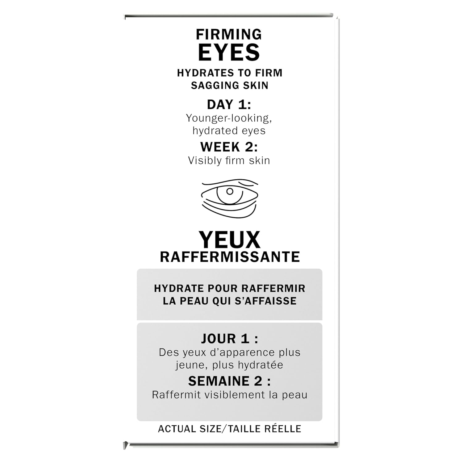 Olay_Regenerist_Collagen_Peptide_24_Firming_Eye_Cream,_Fragrance-Free_Anti_Aging_Eye_Treatment_with_Collagen_Peptide_and_Vitamin_B3+,_Moisturizing_Eye_Cream_for_Wrinkles,_0.5_Fl_Oz