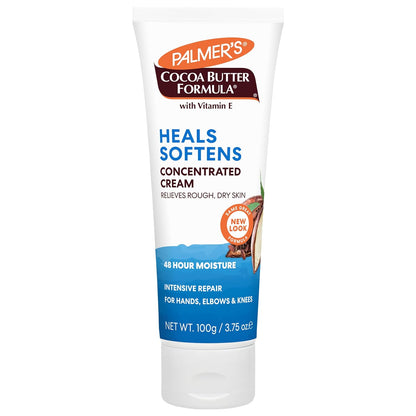 Palmer's_Cocoa_Butter_Formula_Daily_Skin_Therapy_Concentrated_Cream,_3.75_Ounces