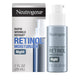 1 Fl Oz (Pack of 1)