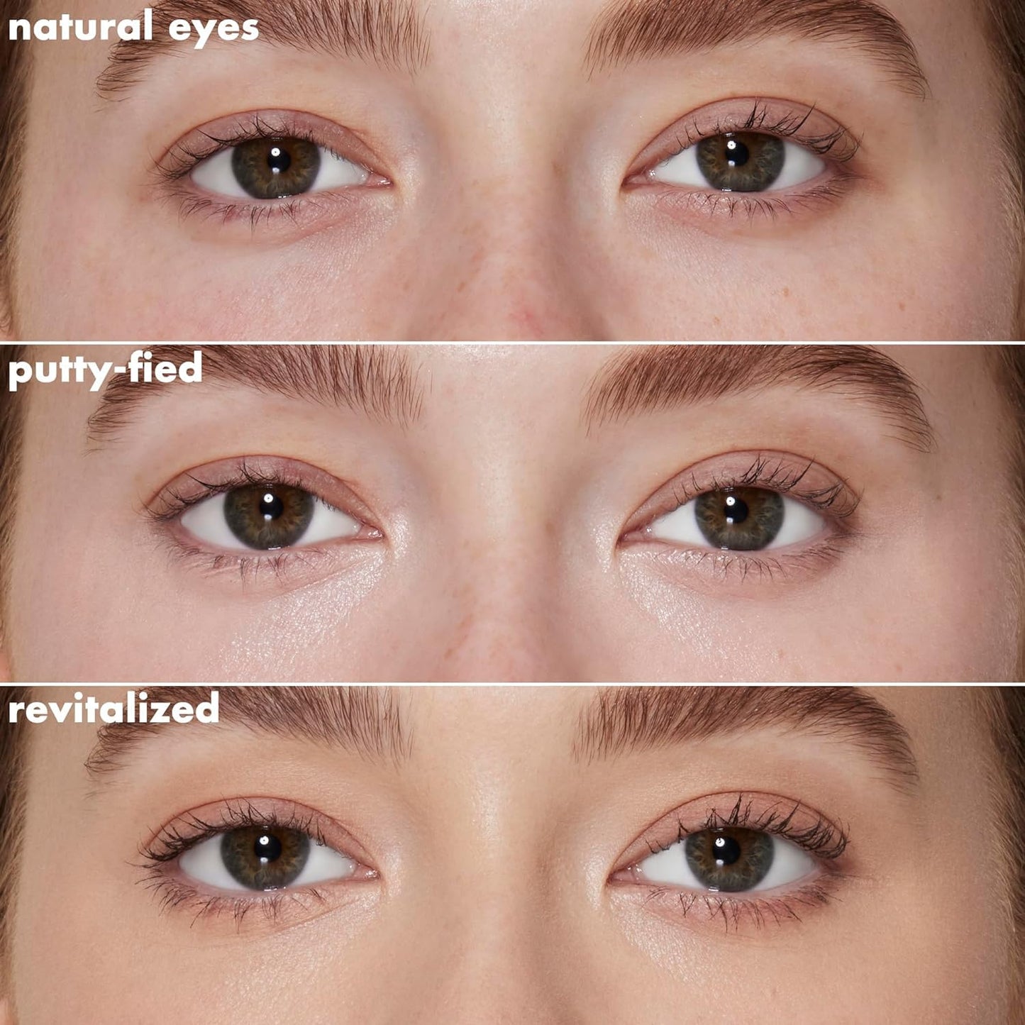 e.l.f._Putty_Color-Correcting_Eye_Brightener,_Under-eye_Brightener_&_Primer_Reduces_Appearance_Of_Dark_Circles,_Vegan_&_Cruelty-Free,_Fair