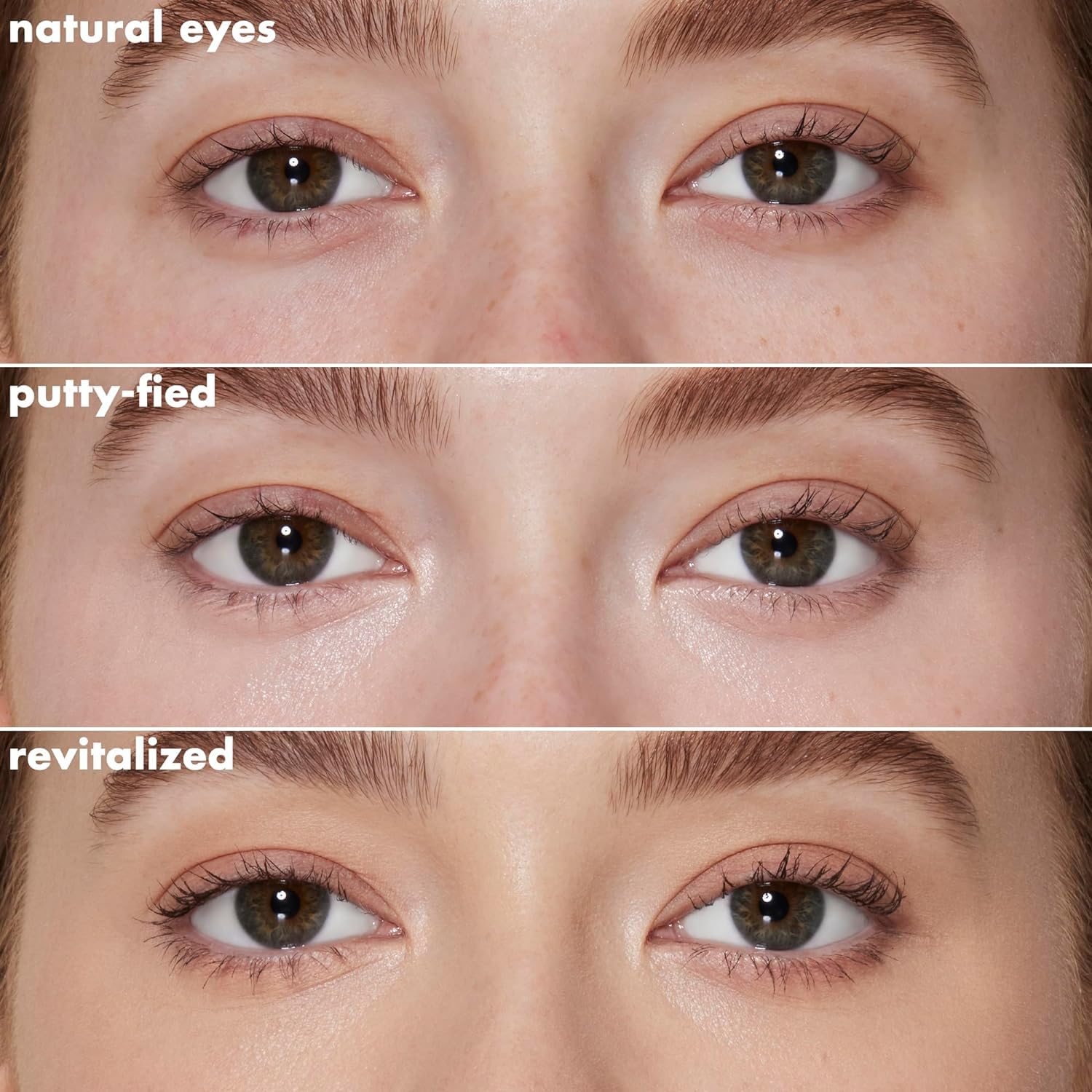 e.l.f._Putty_Color-Correcting_Eye_Brightener,_Under-eye_Brightener_&_Primer_Reduces_Appearance_Of_Dark_Circles,_Vegan_&_Cruelty-Free,_Fair