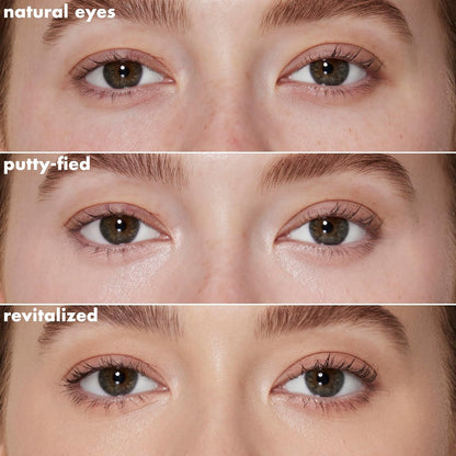 e.l.f._Putty_Color-Correcting_Eye_Brightener,_Under-eye_Brightener_&_Primer_Reduces_Appearance_Of_Dark_Circles,_Vegan_&_Cruelty-Free,_Fair