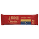 16 Ounce (Pack of 1)