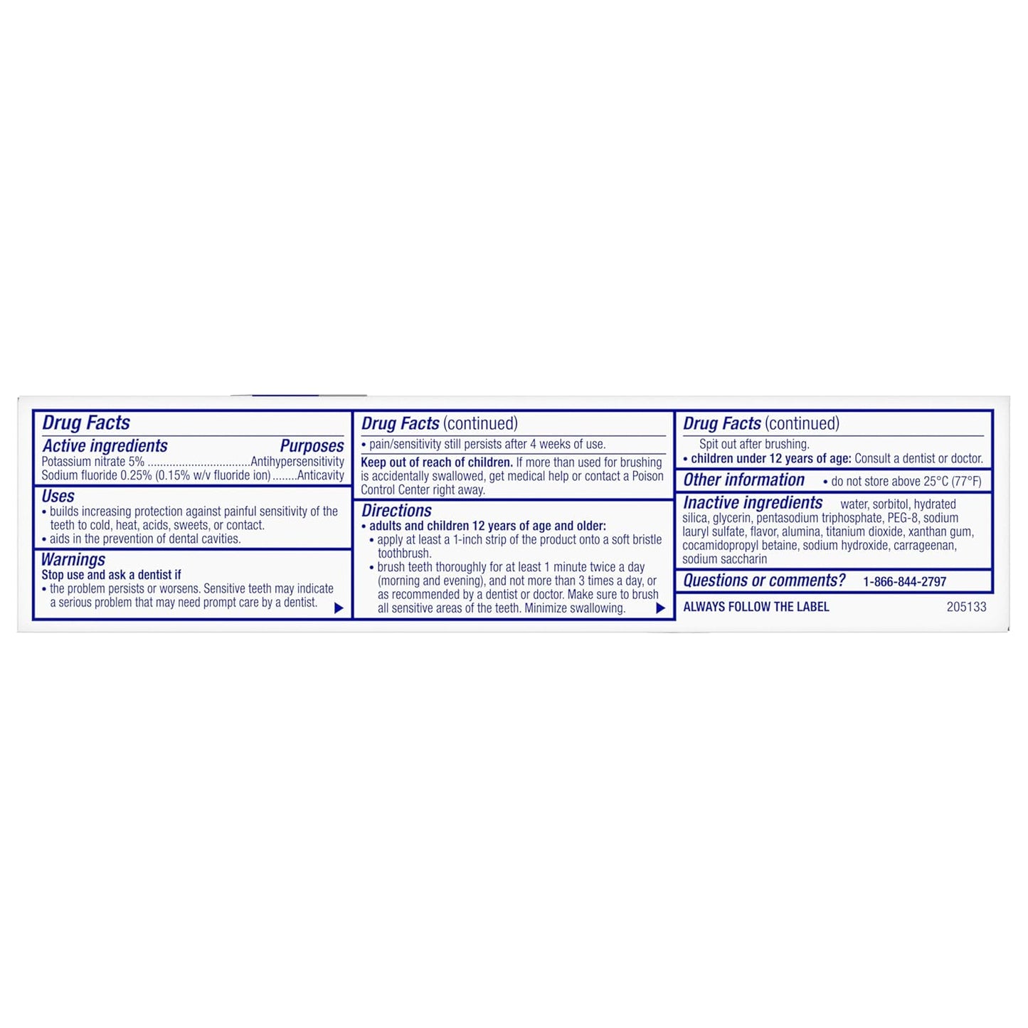 Sensodyne_Clinical_White_Toothpaste_Clinically_Proven_Whitening_for_Sensitive_Teeth,_Enamel_Strengthening,_2.3_oz