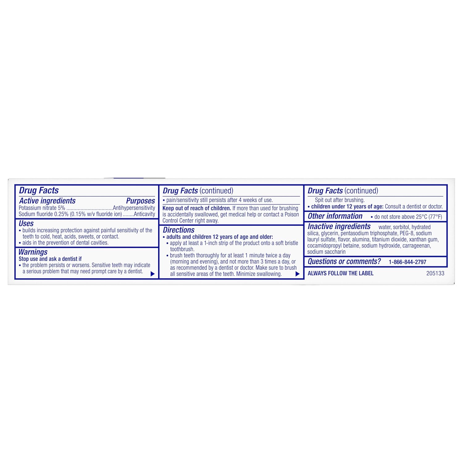 Sensodyne_Clinical_White_Toothpaste_Clinically_Proven_Whitening_for_Sensitive_Teeth,_Enamel_Strengthening,_2.3_oz