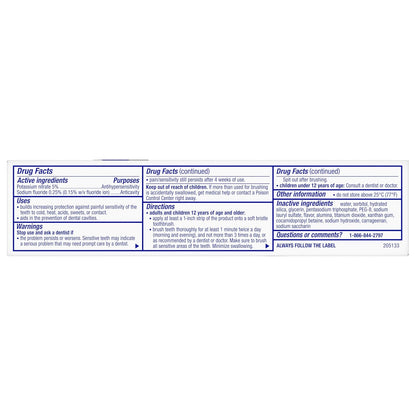 Sensodyne_Clinical_White_Toothpaste_Clinically_Proven_Whitening_for_Sensitive_Teeth,_Enamel_Strengthening,_2.3_oz