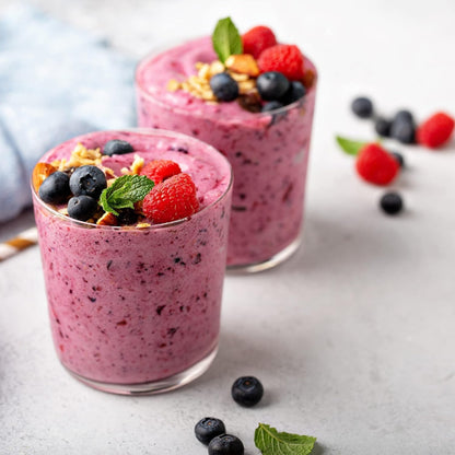 TRUE_CITRUS_Lemon_Shaker_Crystallized_Lemons_1_Ct