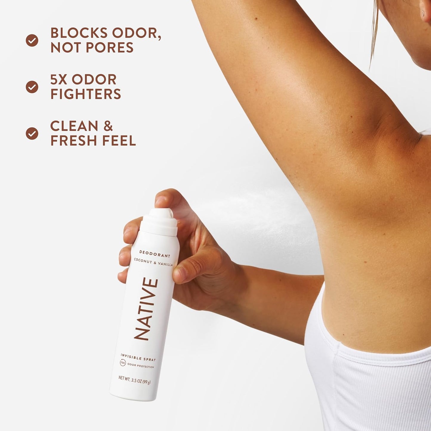 Native_Deodorant_&_Body_Spray,_Coconut_&_Vanilla,_72-Hour_Odor_Protection_for_Underarms_&_Body,_Aluminum_Free,_Dries_Instantly,_3.5_oz