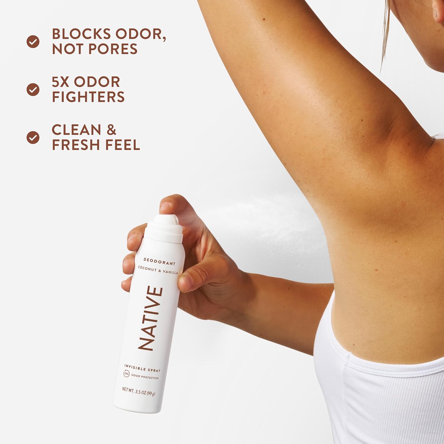 Native_Deodorant_&_Body_Spray,_Coconut_&_Vanilla,_72-Hour_Odor_Protection_for_Underarms_&_Body,_Aluminum_Free,_Dries_Instantly,_3.5_oz