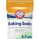 43.2 Ounce (Pack of 1)