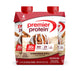 Cinnamon Roll - 11 Fl Oz (Pack of 4)