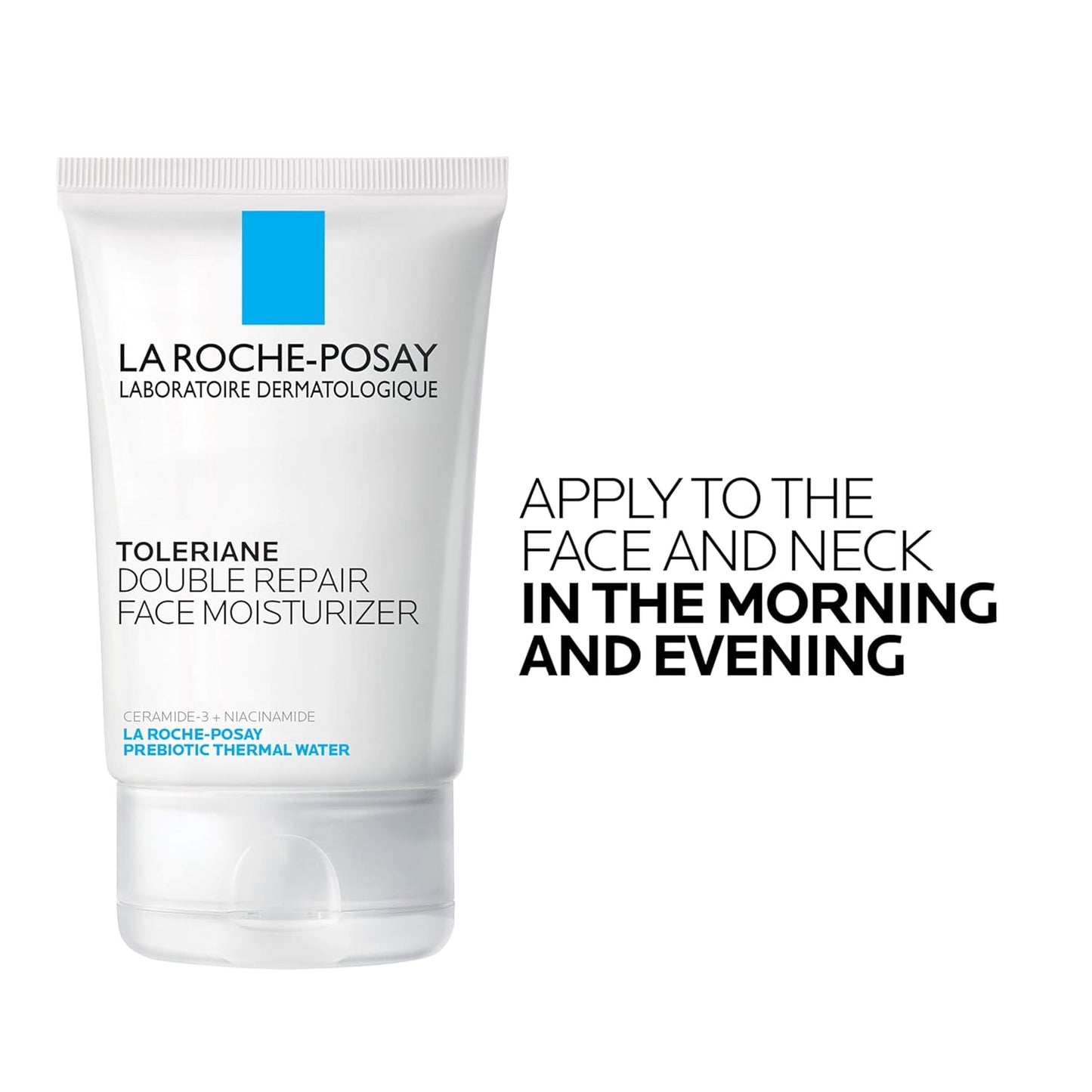 La_Roche-Posay_Toleriane_Double_Repair_Face_Moisturizer,_Daily_Moisturizer_Face_Cream_with_Ceramide_&_Niacinamide_for_All_Skin_Types,_Immediate_Comfort_&_Long_Lasting_Hydration,_Fragrance_Free