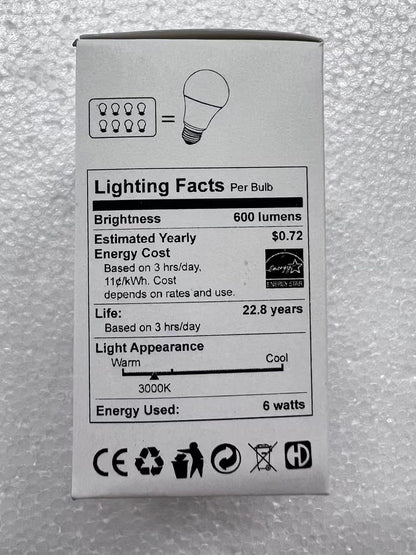 Yarra-Decor_Bedside_Table_Lamp_with_USB_Port_-_Touch_Control_for_Bedroom_Wood_3_Way_Dimmable_Nightstand_Lamp_with_Round_Flaxen_Fabric_Shade_for_Living_Room,_Dorm,_Home_Office_(LED_Bulb_Included)