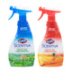 16.9 Fl Oz (Pack of 2) - Hawaiian Sunshine & Brazi