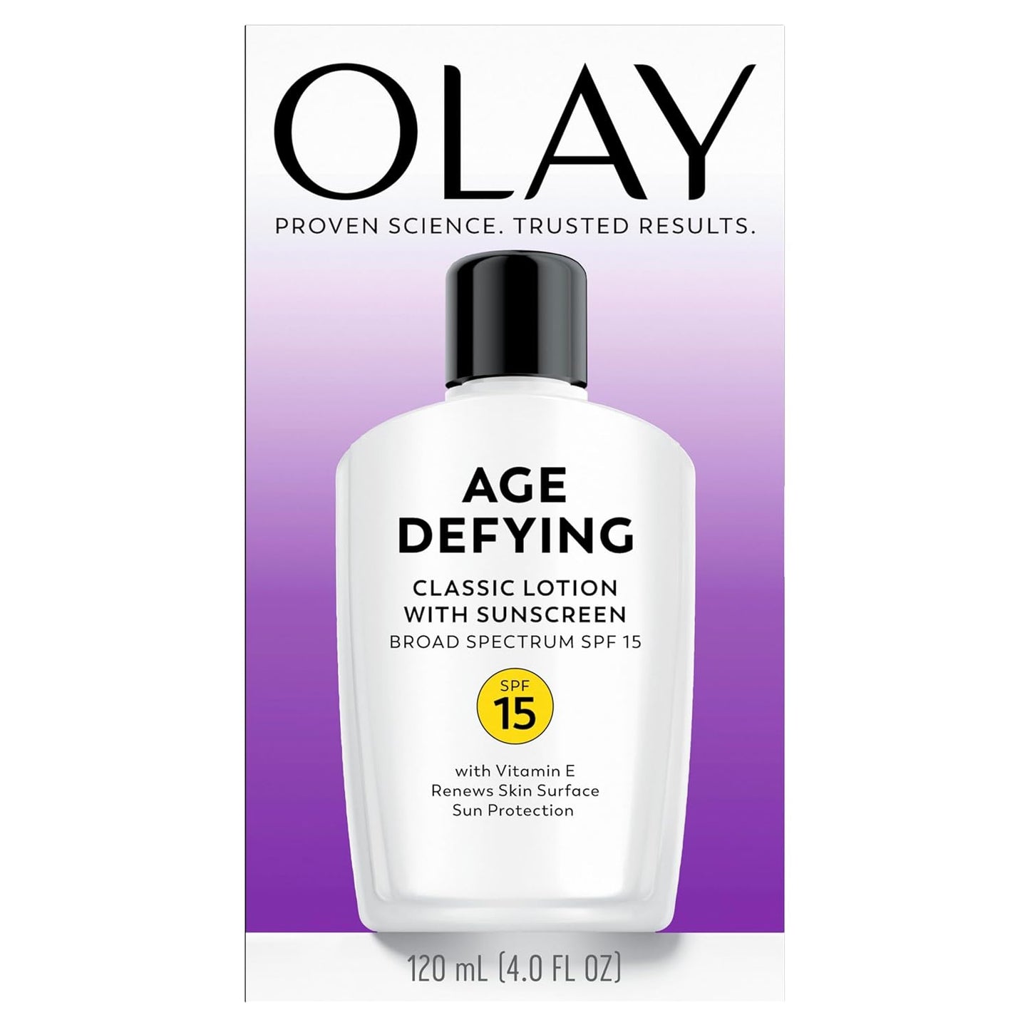 Face_Moisturizer_by_Olay,_Age_Defying_Classic_Daily_Renewal_Lotion,_With_Sunscreen,_Classic,4_oz