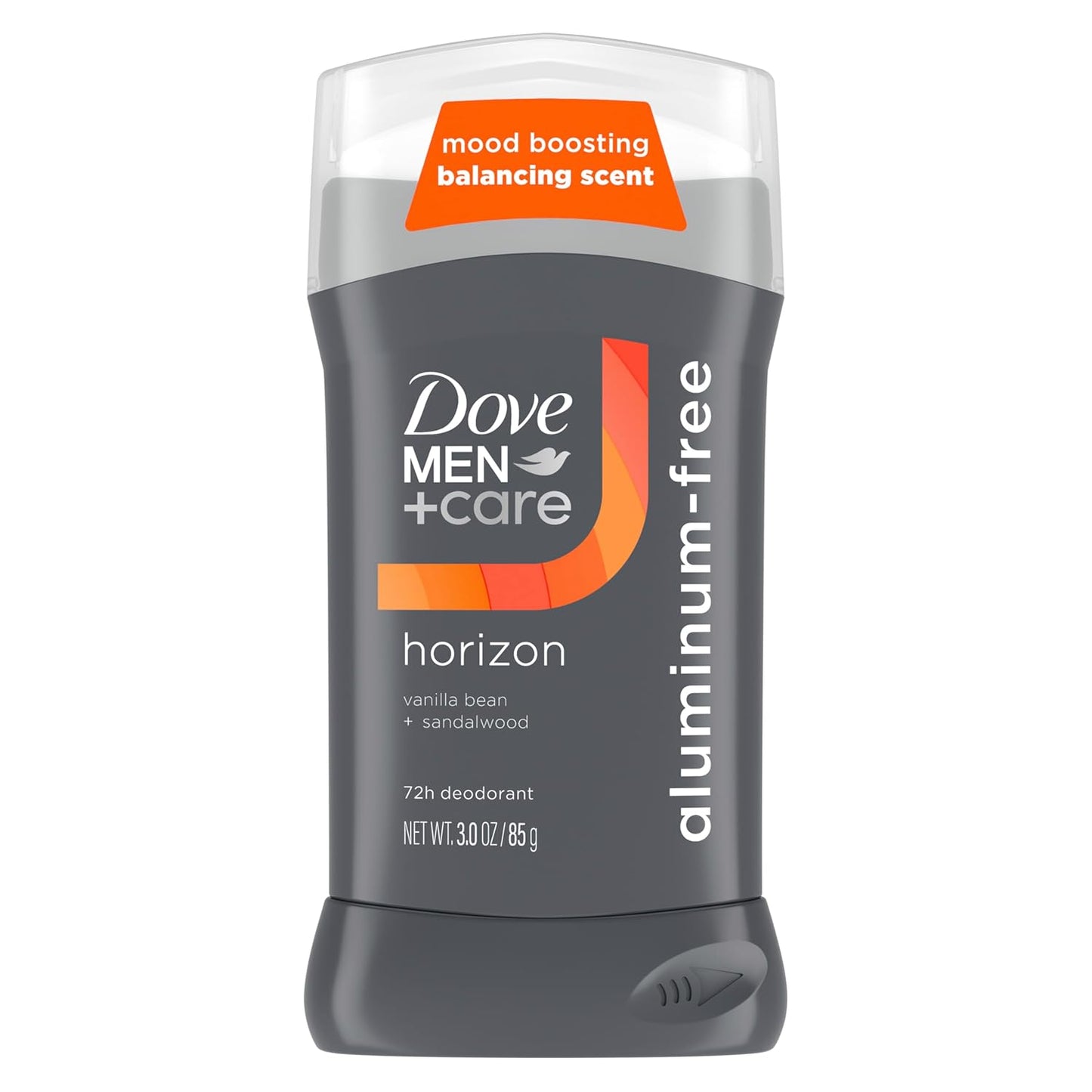DOVE_MEN_+_CARE_Aluminum‑Free_Deodorant_Stick_for_Men,_Vanilla_Bean_&_Sandal_Wood_Mood_Boosting_Scent,_72HR_Odor_Protection,_3_oz