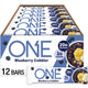 2.12 Ounce (Pack of 12) - Blueberry Cobbler