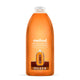 68 Fl Oz (Pack of 1)
