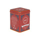 African Autumn - Rooibos Cranberry - 20 Count (Pack of 1)