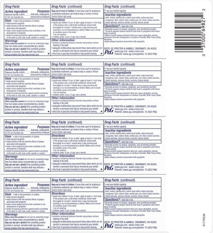 Crest_Pro-Health_Advanced_Antibacterial_Protection_Toothpaste,5_oz_4_Pack,_Teeth_Whitening_for_adults,_Breath_Freshener,_for_Sensitive_Teeth,_Gum_Health,_Gingivitis_toothpaste,_Travel_Size_Toiletries