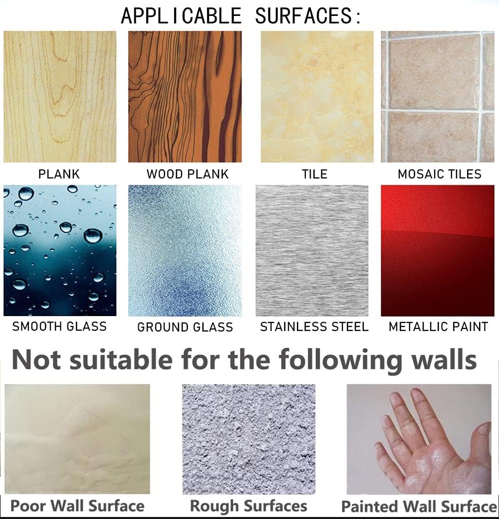 Adhesive_Hooks_Kitchen_Wall_Hooks_-_24_Packs_Heavy_Duty_24lb(Max)_Nail_Free_Transparent,Waterproof,Sticky_Stainless_Hangers_for_Keys,Bathroom,_Shower,_Outdoor,_Kitchen,Door,Home_Improvement,Utility