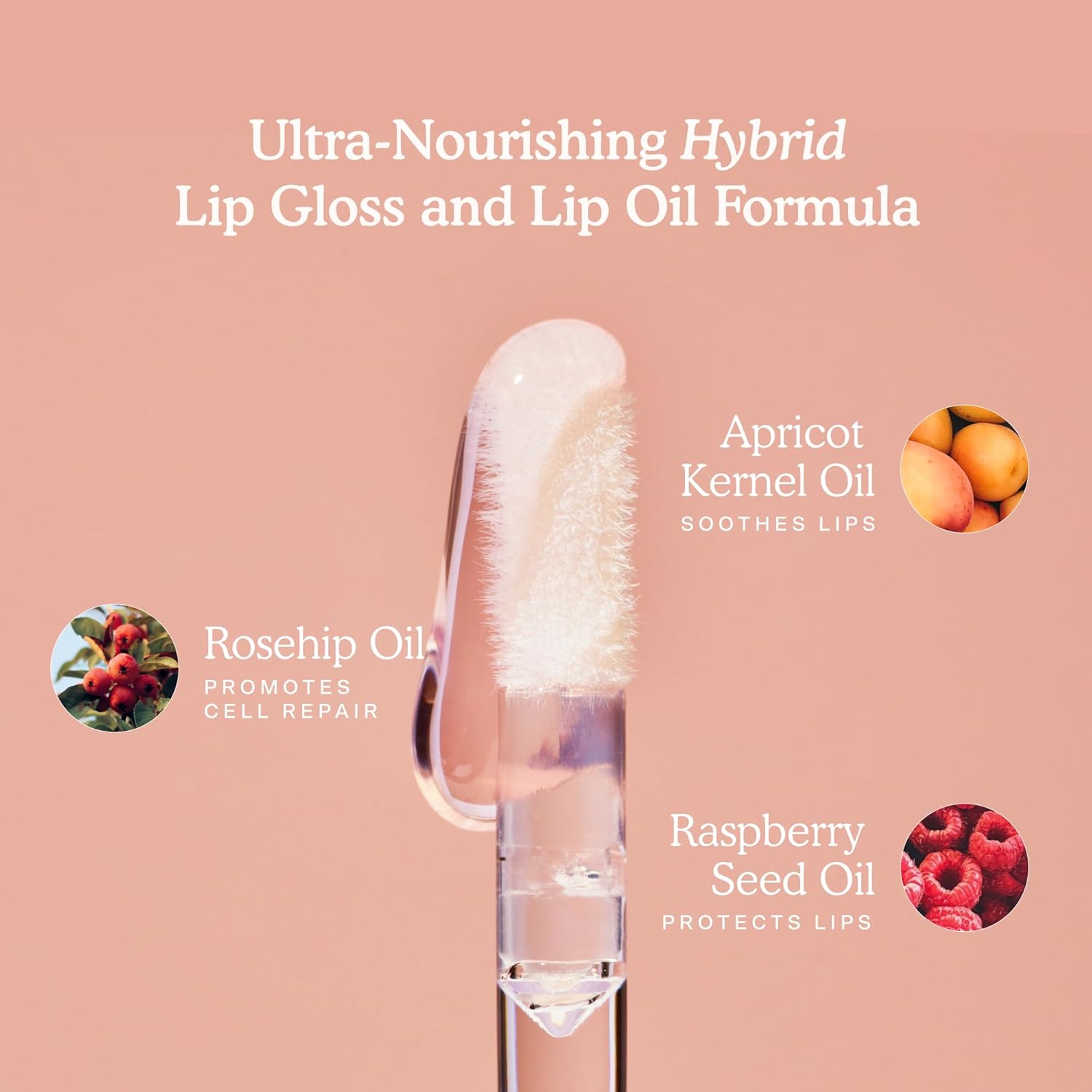 Tower_28_ShineOn_Lip_Gloss_Jelly_-_Hydrating_Tinted_Lip_Balm_+_Milky_Gloss_for_Sensitive_Lips_-_Non-Sticky_+_High-Shine_Jelly_Formula_with_Nourishing_Oil_Blend_-_Pistachio_-_Nude_Pink_(0.13)
