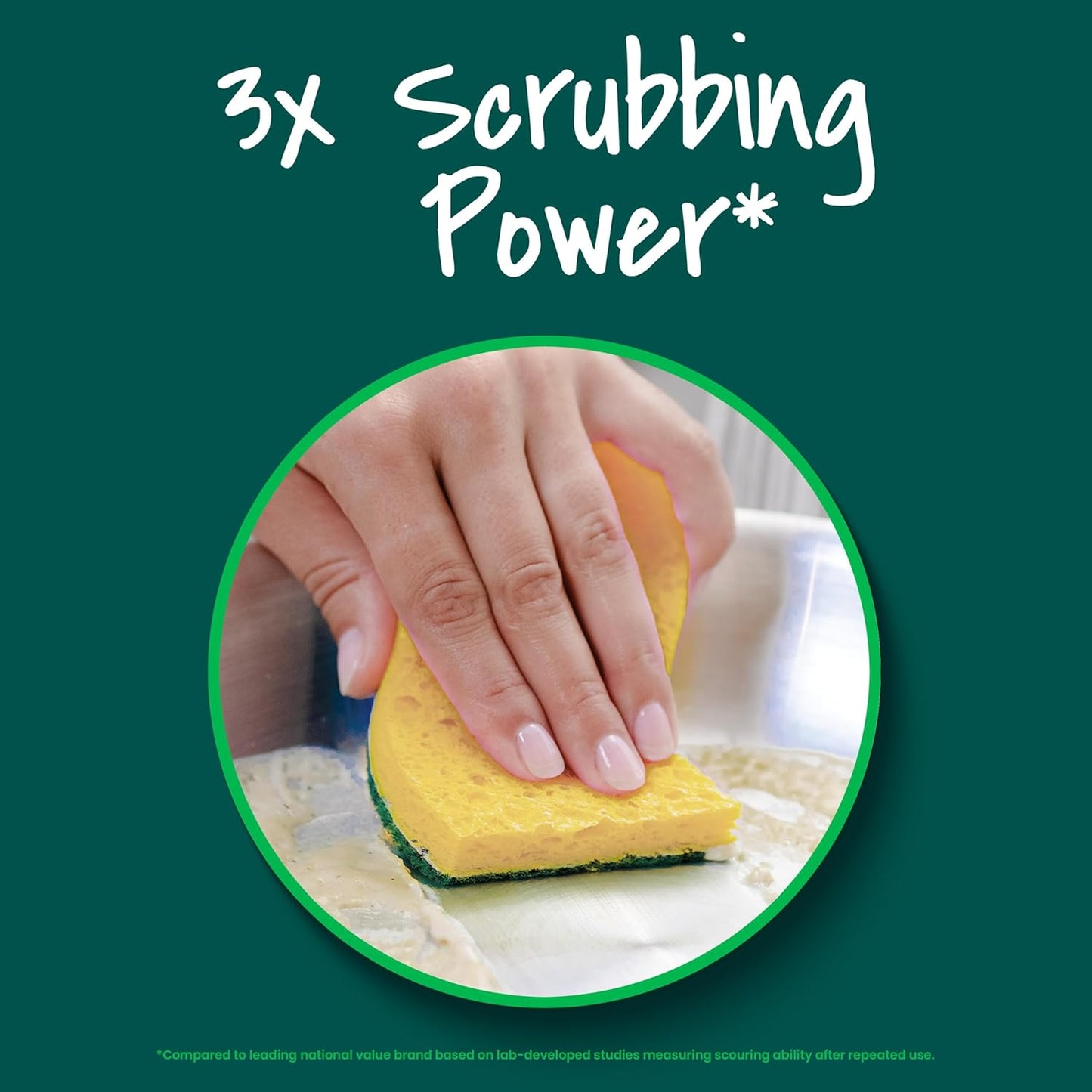 Scotch-Brite_Heavy_Duty_Scrub_Sponge,_6_Kitchen_Sponges_Designed_for_Tough_Messes_in_the_Kitchen_that_Last_3X_Longer*,_Best_for_Cast_Iron_Skillets_and_Outdoor_Grills,_Flexible,_Durable,_and_Strong