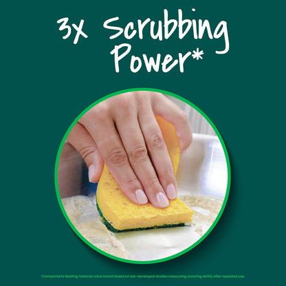 Scotch-Brite_Heavy_Duty_Scrub_Sponge,_6_Kitchen_Sponges_Designed_for_Tough_Messes_in_the_Kitchen_that_Last_3X_Longer*,_Best_for_Cast_Iron_Skillets_and_Outdoor_Grills,_Flexible,_Durable,_and_Strong