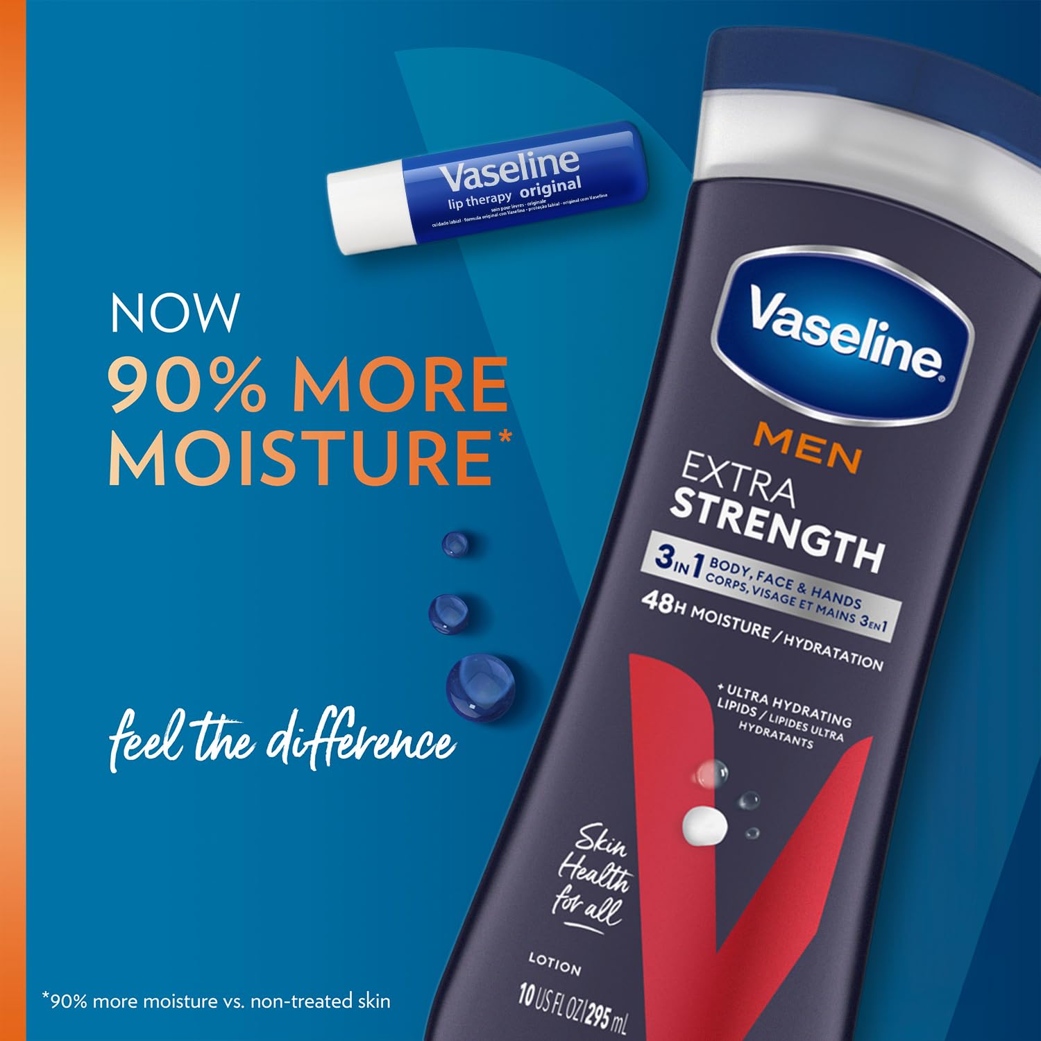 Vaseline_Lotion_for_Men_Extra_Strength_3-in-1_for_Face,_Hands_&_Body_+_Original_Lip_Therapy_for_Dry_Lips_with_Petroleum_Jelly_(3_Piece_Set)