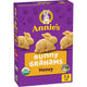 Honey - 7.5 Ounce (Pack of 1)