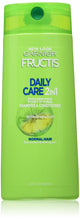 Grapefruit - 22 fl oz (Pack of 1)