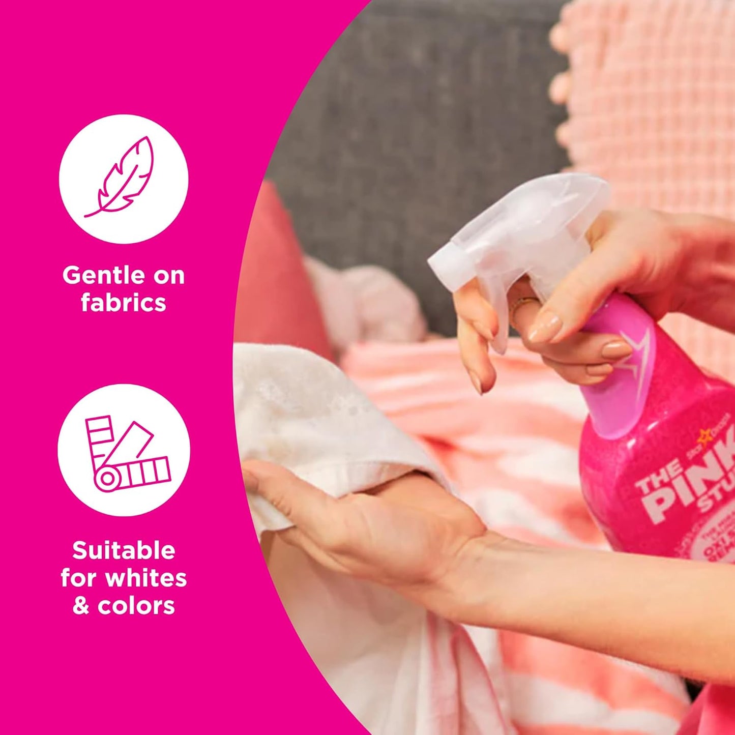 Stardrops_-_The_Pink_Stuff_-_The_Miracle_Laundry_Oxi_Stain_Remover_Spray_500ml