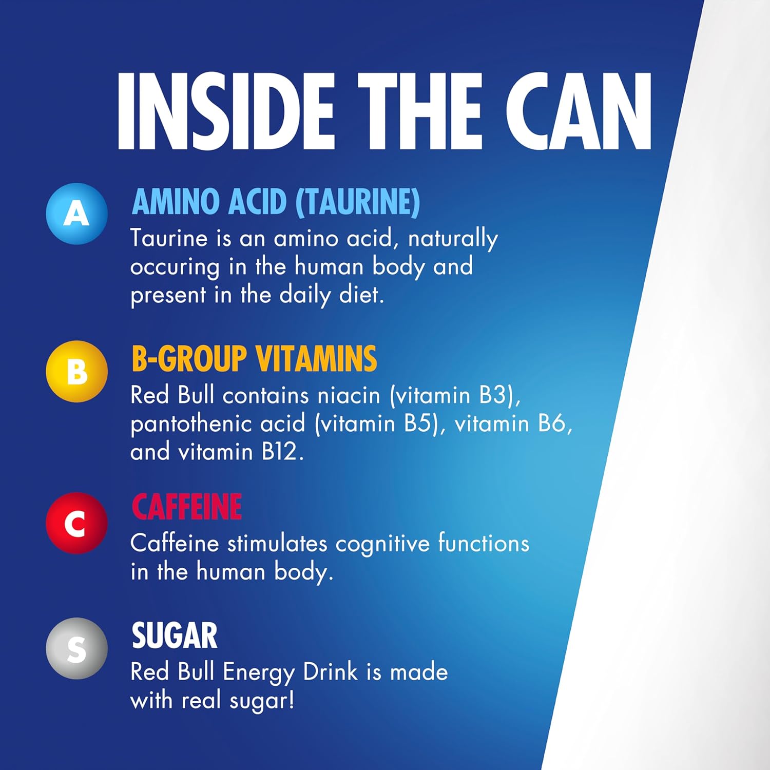 Red_Bull_Energy_Drink_with_80mg_Caffeine_plus_Taurine_&_B_Vitamins,_8.4_Fl_Oz,_Pack_of_24_Cans