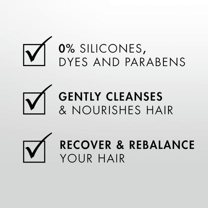 Nexxus_Clean_and_Pure_Clarifying_Shampoo_and_Conditioner_2-Pack_With_ProteinFusion,_for_Nourished_Hair_Paraben_Free_33.8_oz