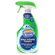 Rainshower - 32 Fl Oz (Pack of 1)