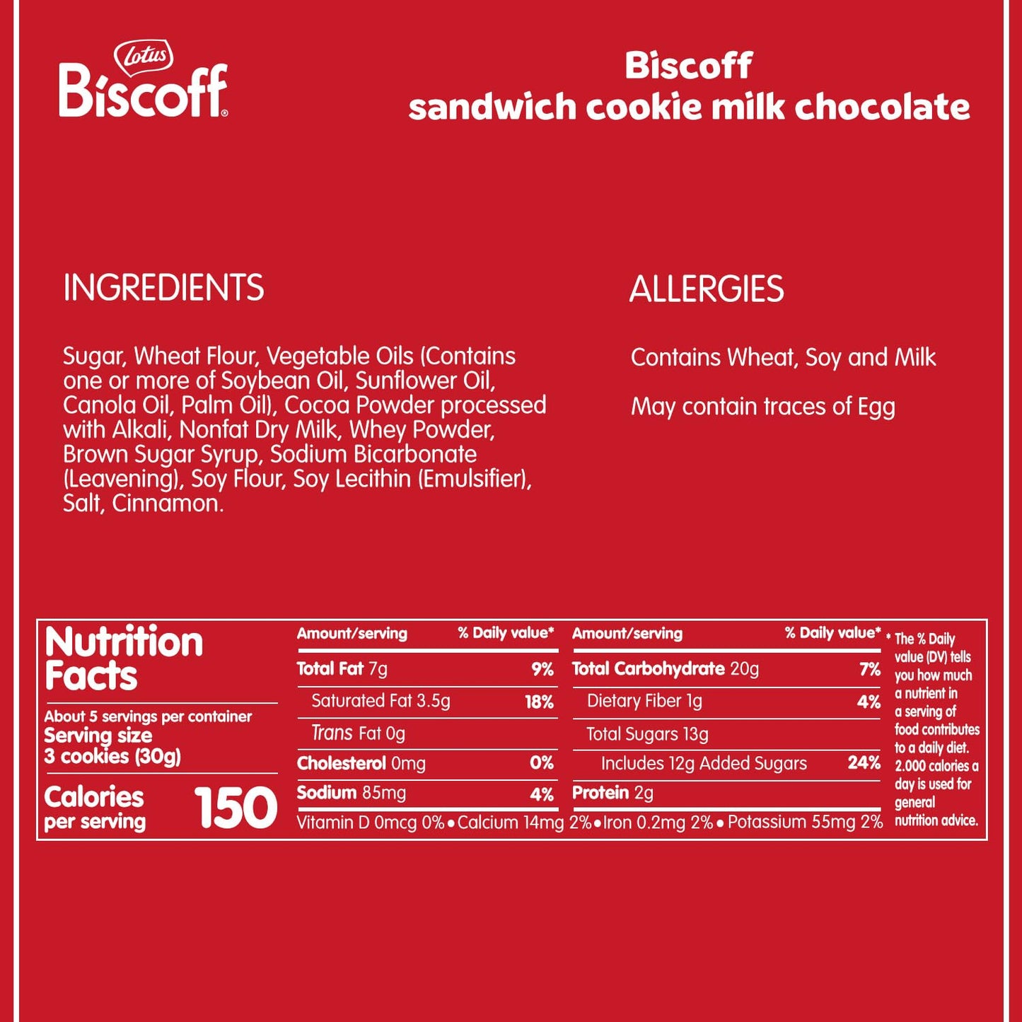 Lotus_Biscoff_Sandwich_Cookies,_Milk_Chocolate_Cream,_22_Cookies_per_pack,_7.76_Ounce