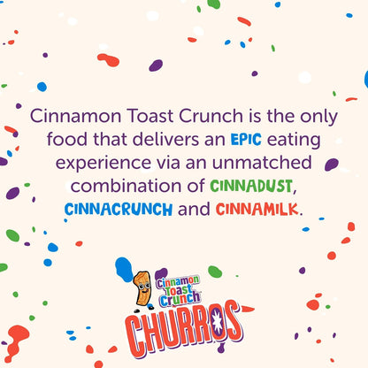 Cinnamon_Toast_Crunch_Breakfast_Cereal,_Crispy_Cinnamon_Cereal,_Value_Bag,_32_oz