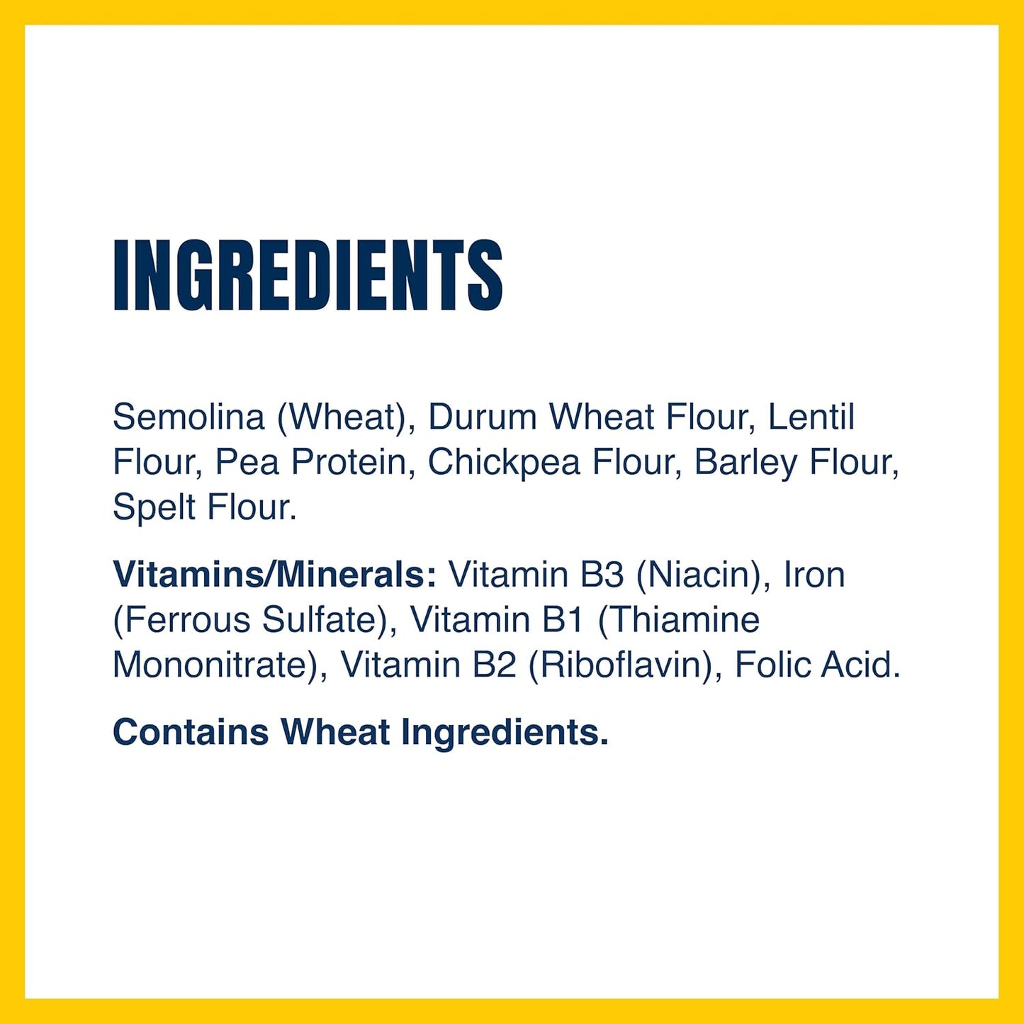 Barilla_Protein+_Elbows_Pasta,_14.5_Oz