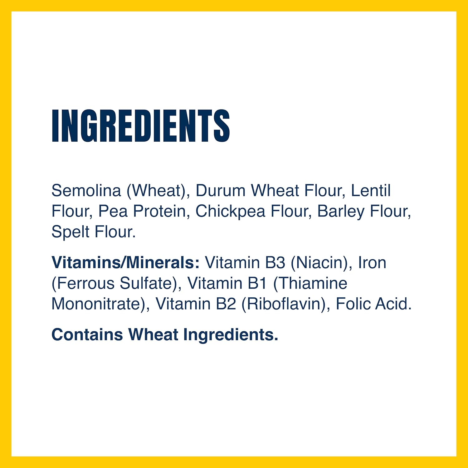 Barilla_Protein+_Elbows_Pasta,_14.5_Oz