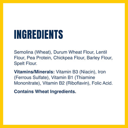 Barilla_Protein+_Elbows_Pasta,_14.5_Oz