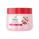 Pomegranate & Shea Butter - 15 Ounce (Pack of 1)