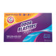 80 Count (Pack of 1)