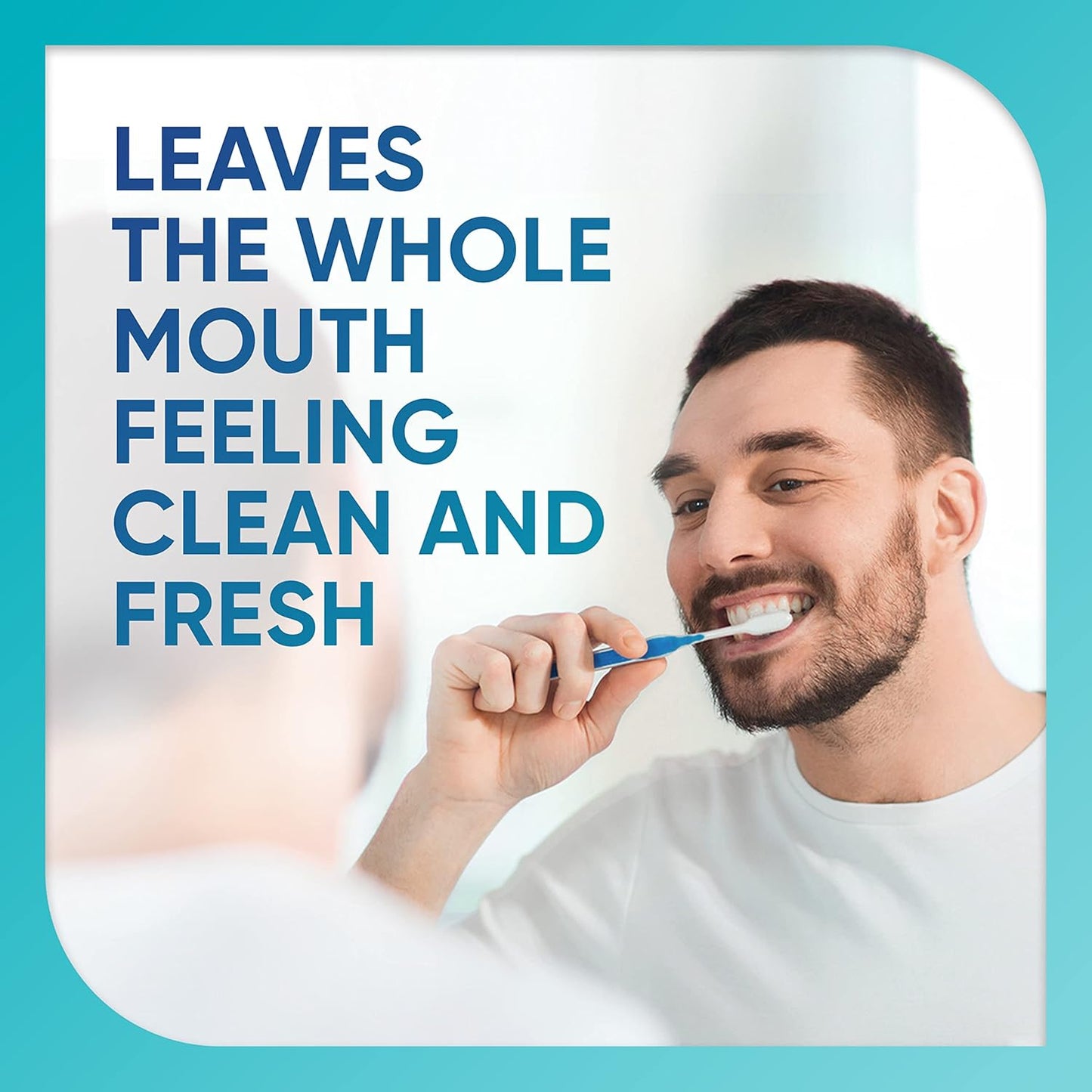 Sensodyne_Pronamel_Active_Shield_Whitening_Enamel_Toothpaste,_Cool_Mint_-_3.4_Ounces_x_3