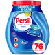 76 Count (Pack of 1)