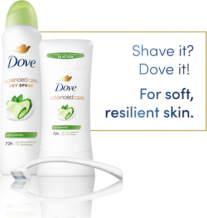 Dove_Advanced_Care_Anti_Deo_Stick_Cool_Essentials_Twin_Pack_for_helping_your_skin_barrier_repair_after_shaving_72_h_odor_control_and_all-day_sweat_protection_with_Pro_Ceramide_Technology_2.6_oz