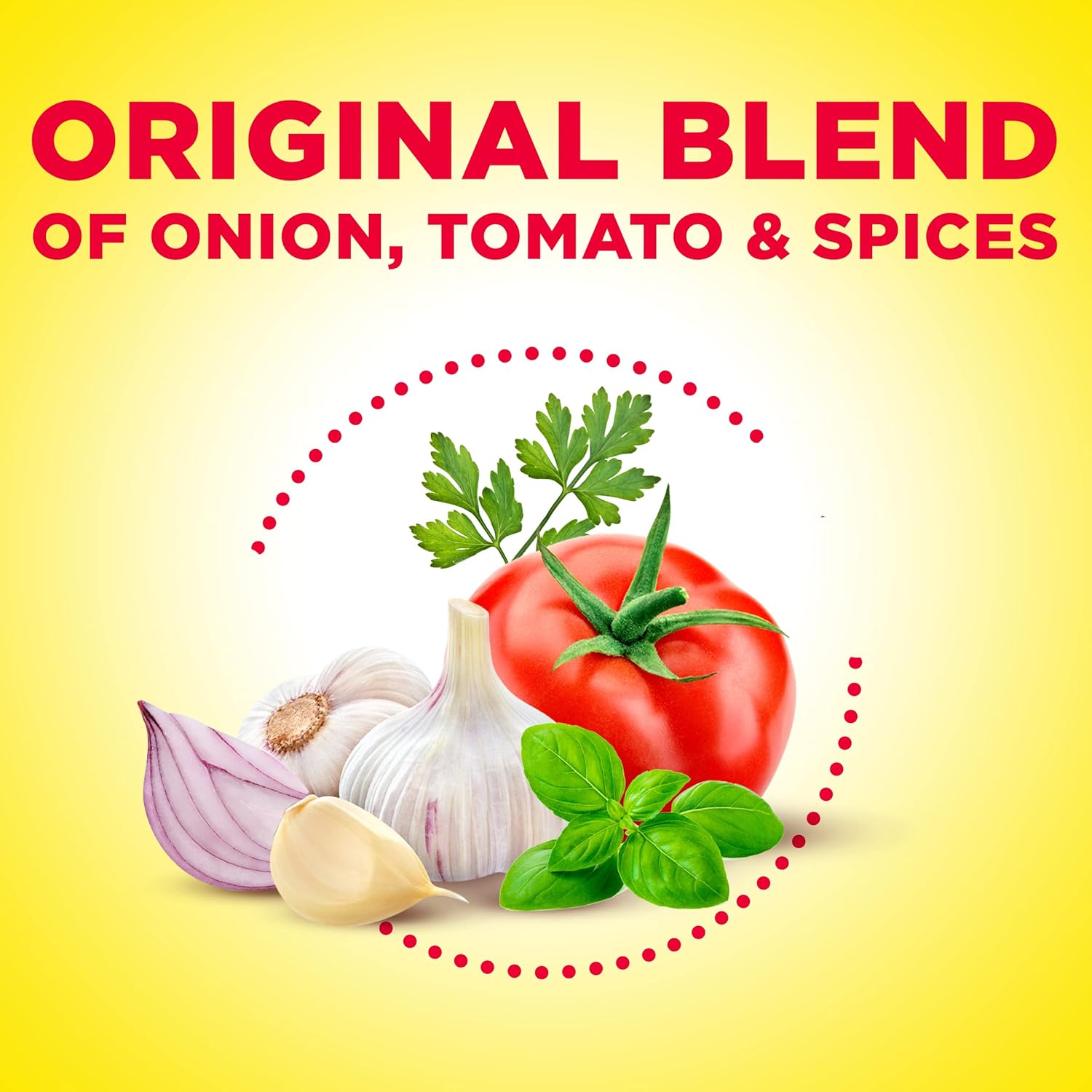 Dash_Salt-Free_Seasoning_Blend,_Original,_2.5_Ounce