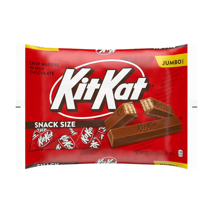 KIT_KAT_Milk_Chocolate_Wafer_Snack_Size,_Candy_Jumbo_Bag,_20.1_oz