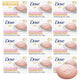 56.4 Ounce (Pack of 1) - Fresh