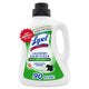 Tough Odor Eliminator - 90 Fl Oz (Pack of 1)