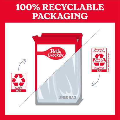 Betty_Crocker_Delights_Supreme_Lemon_Bars_Mix,_16.5_oz.